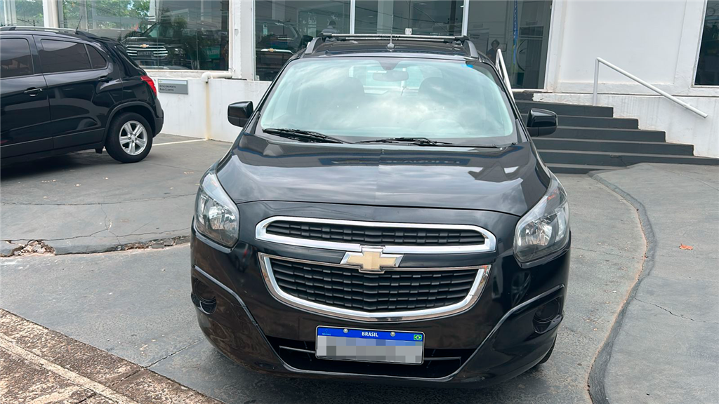 avip_cdn_image1774360911