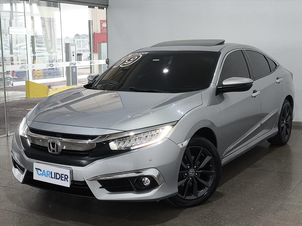 avip_cdn_image1774125696