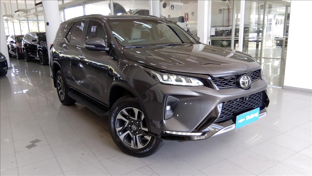 avip_cdn_image1774050601