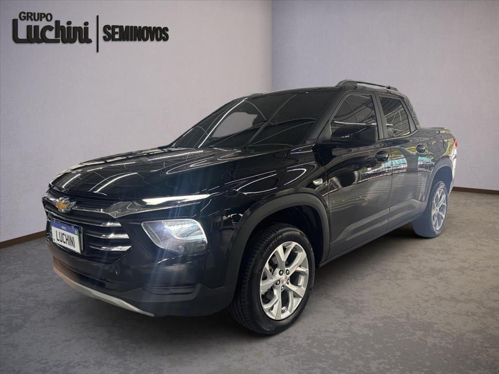 avip_cdn_image1774470691