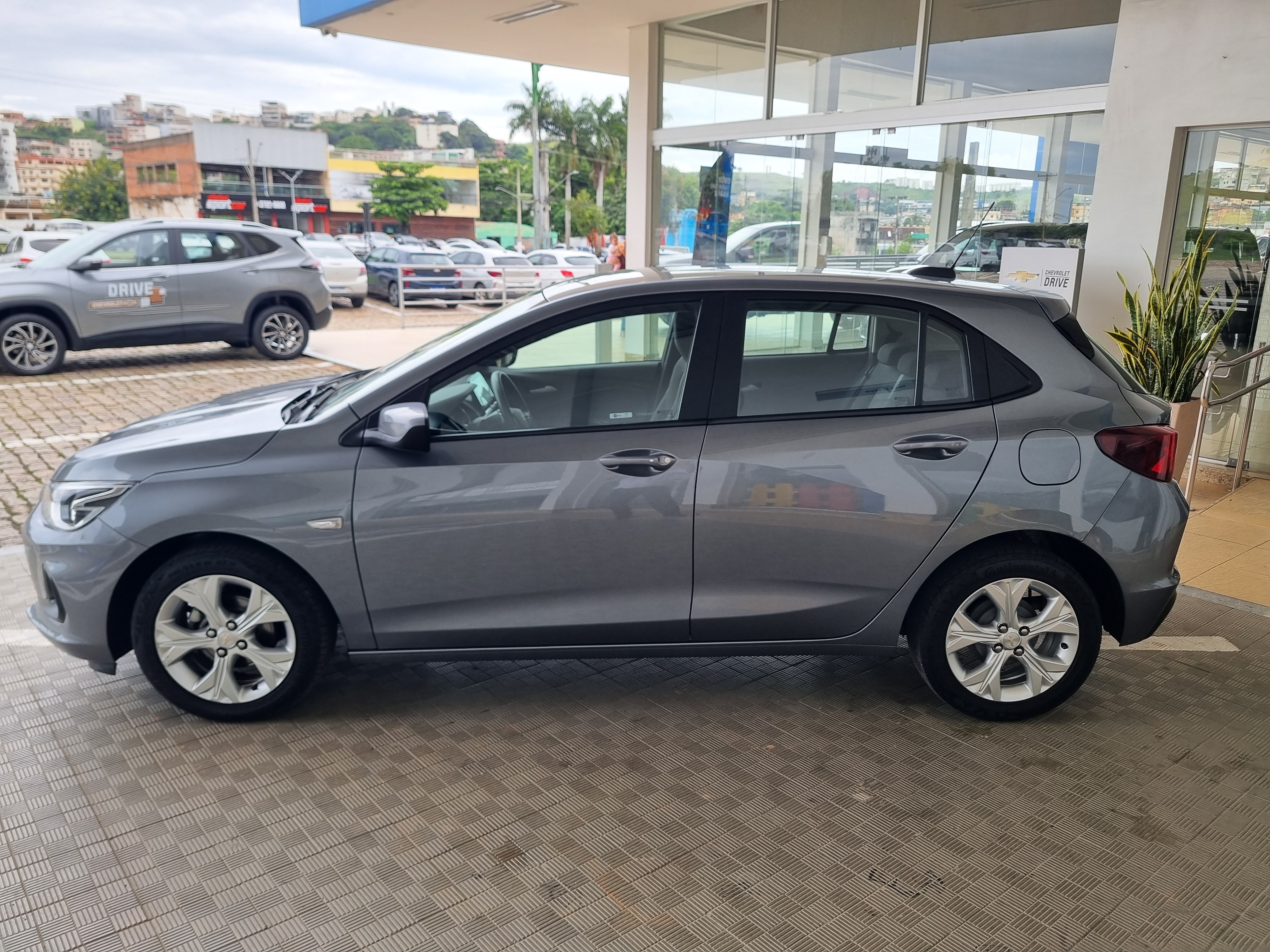 avip_cdn_image1774006818