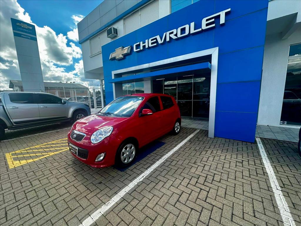 avip_cdn_image1774005389