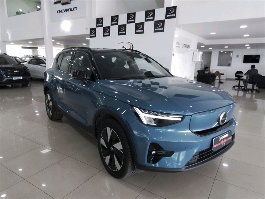 avip_cdn_image1775135854