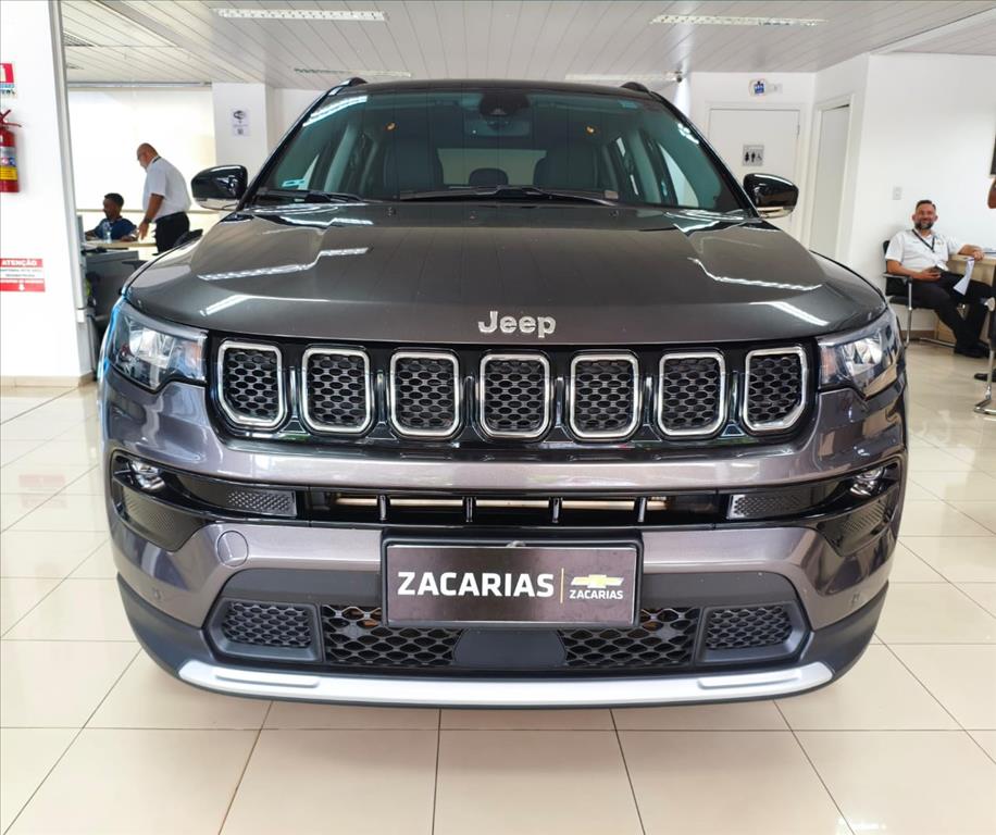 avip_cdn_image1774166084