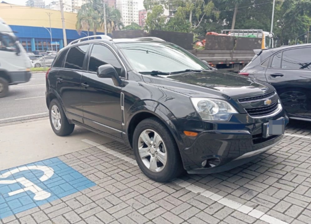 avip_cdn_image1774269585