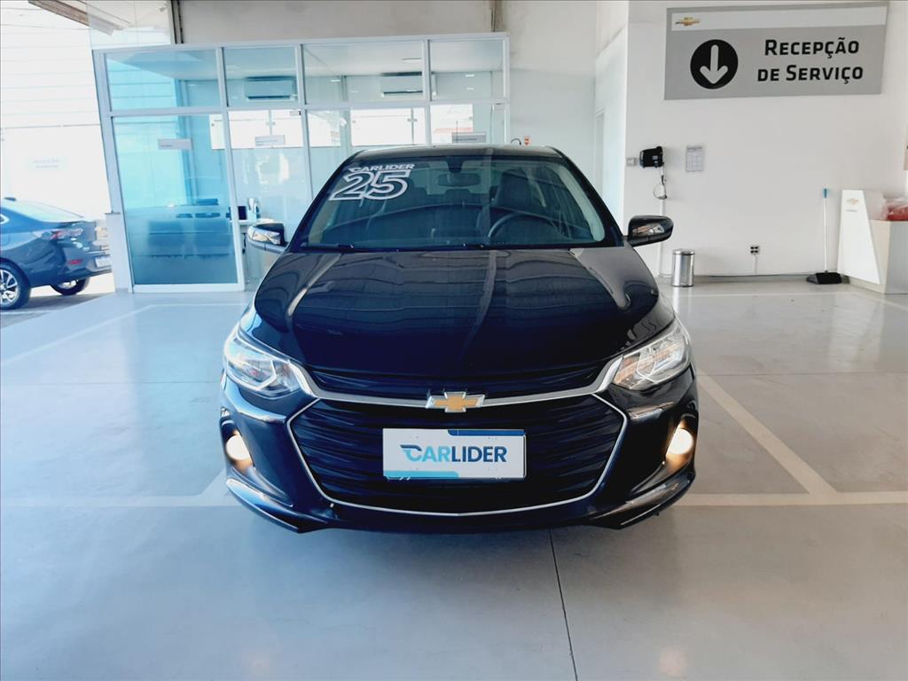 avip_cdn_image1774098848