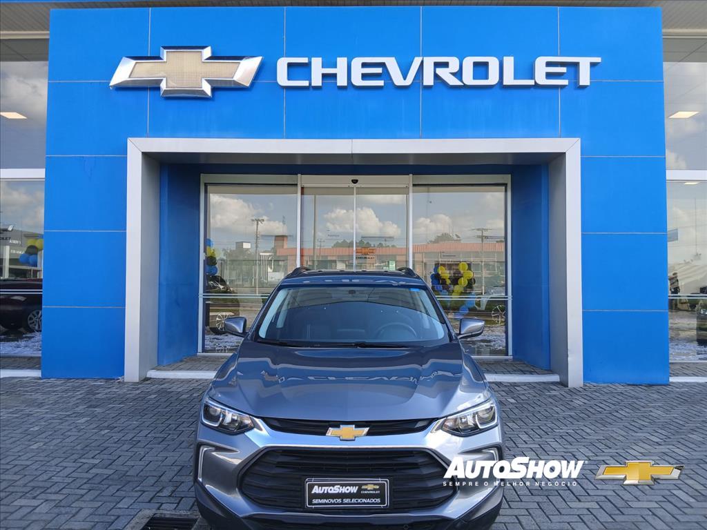 avip_cdn_image1774962980