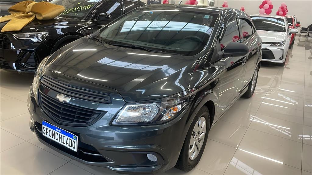 avip_cdn_image1774005754