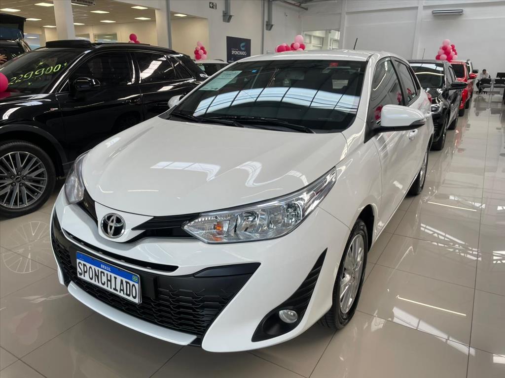 avip_cdn_image1774050233