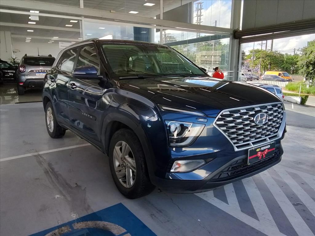 avip_cdn_image1774966613