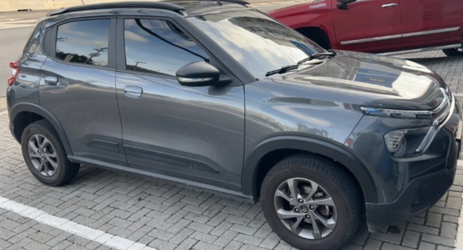 avip_cdn_image1774189669