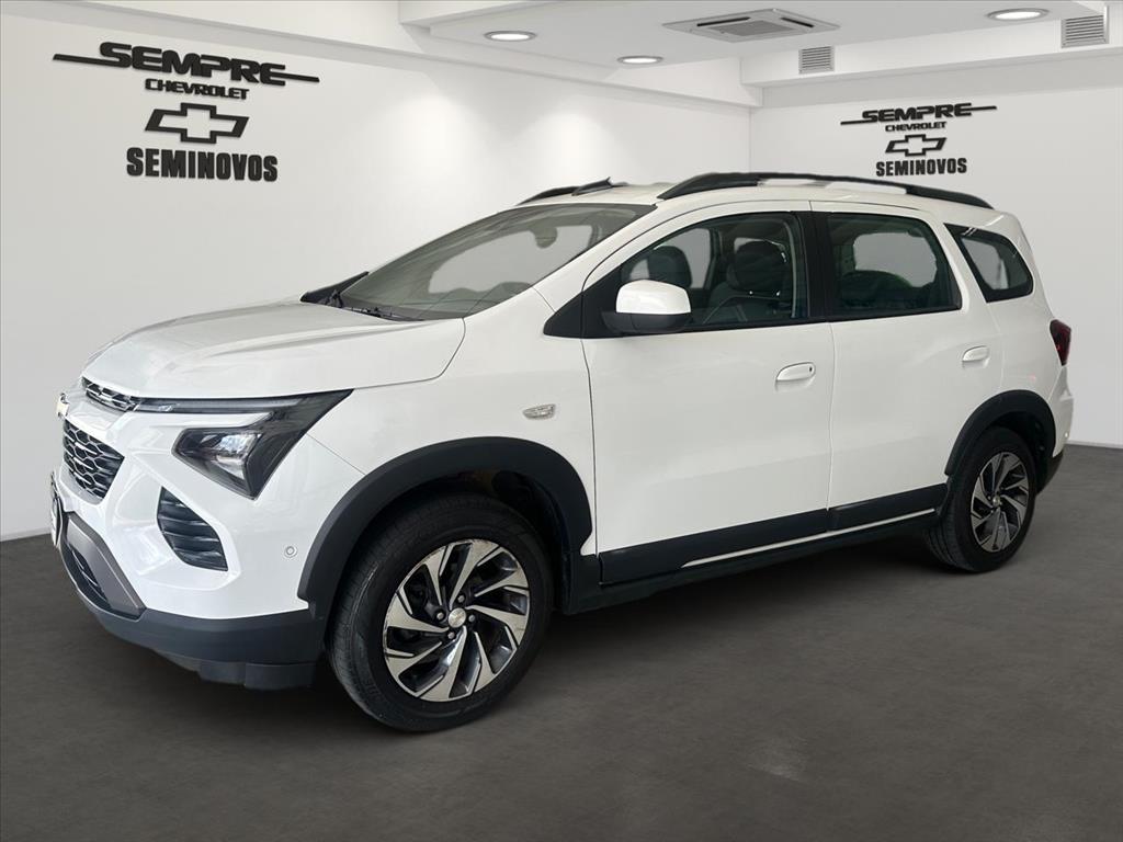 avip_cdn_image1774273416