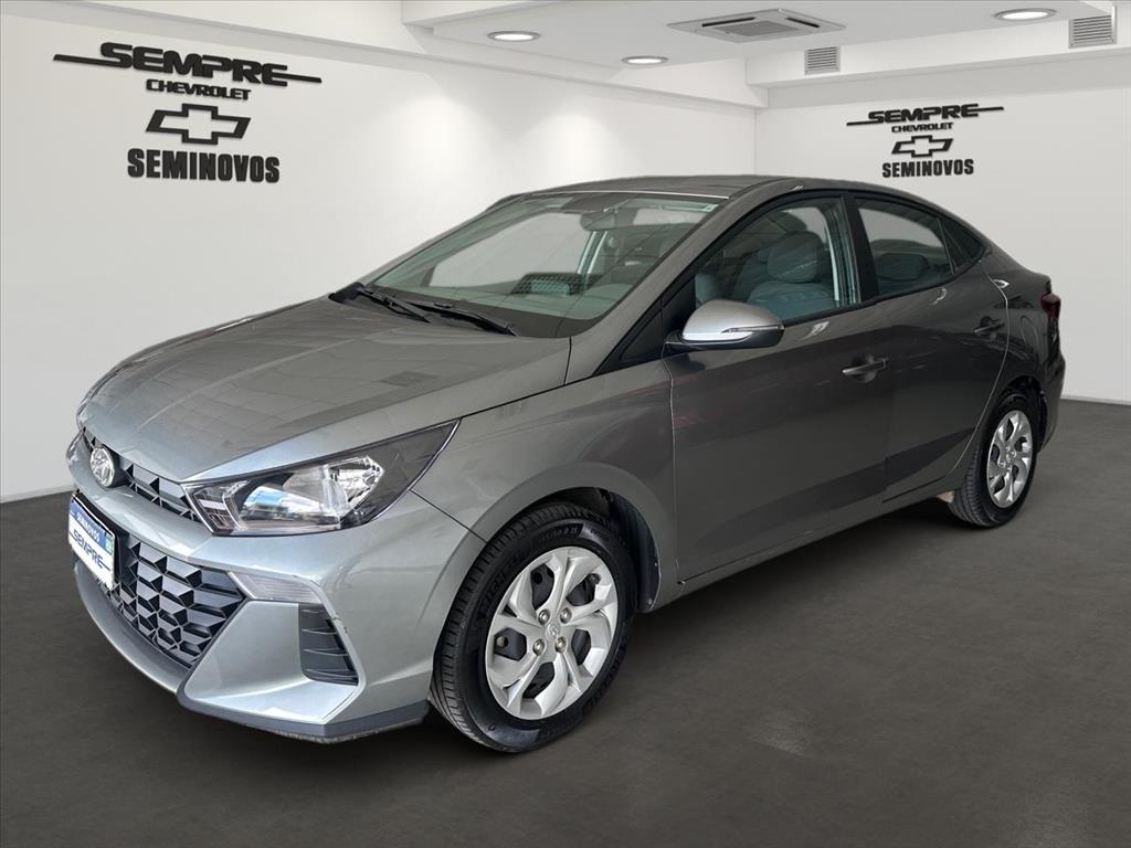 avip_cdn_image1774264612