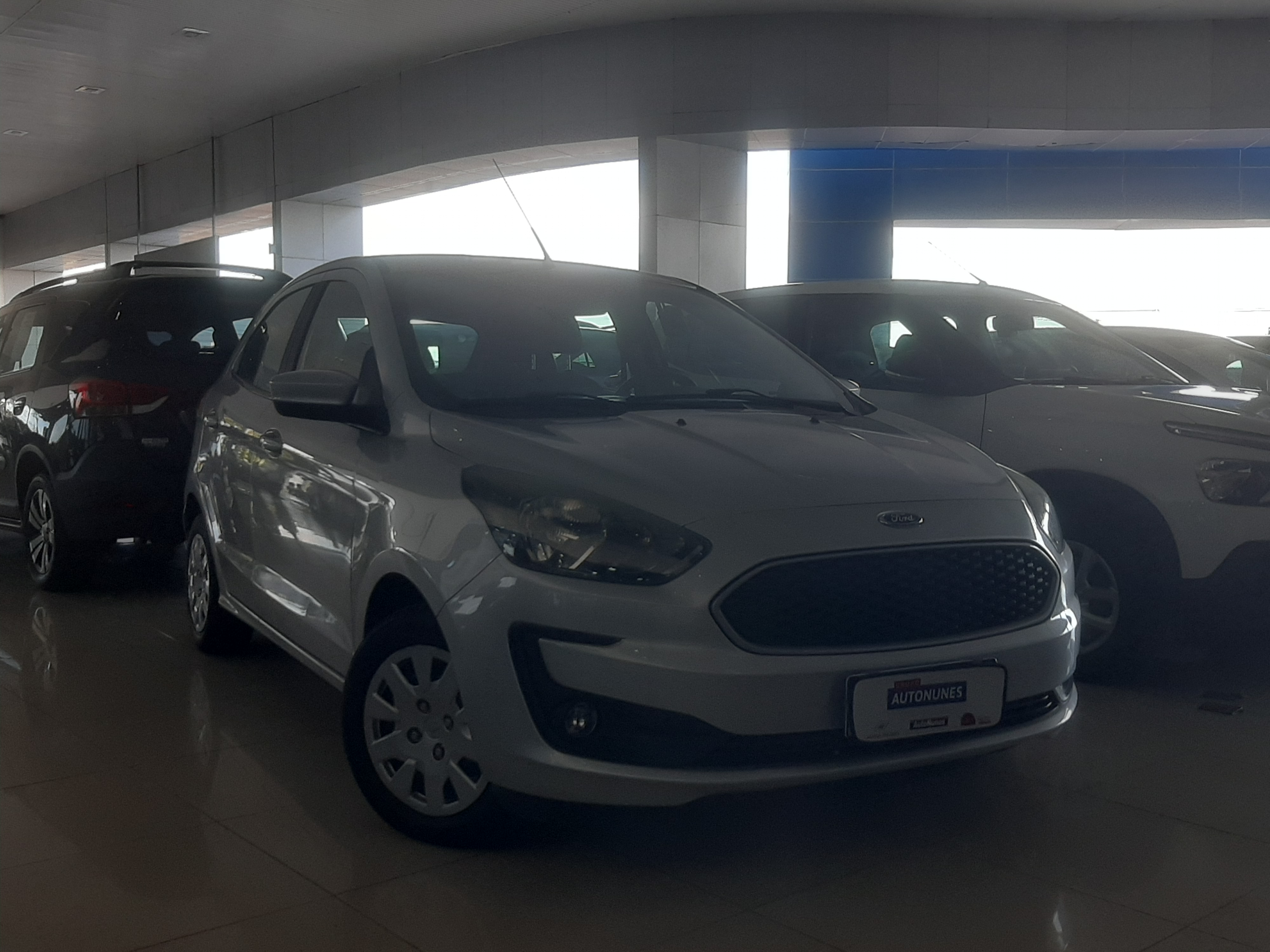 avip_cdn_image1774704384