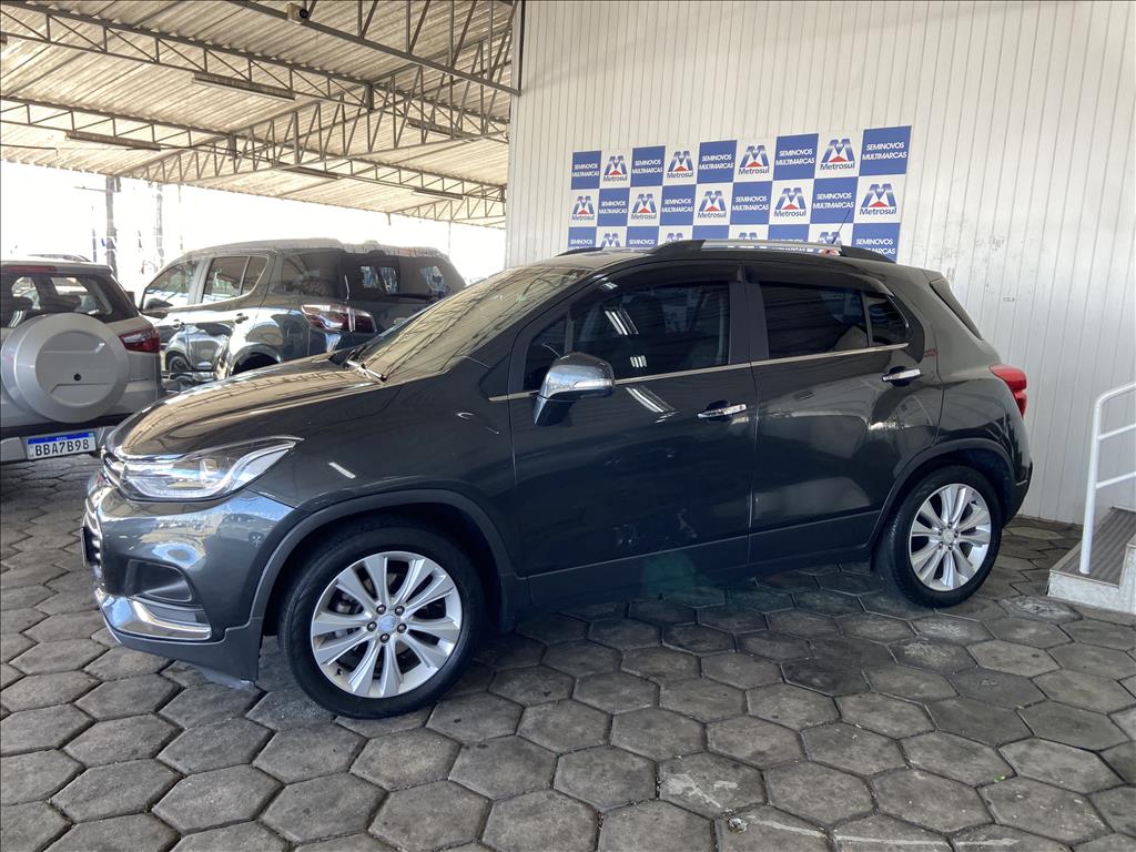 avip_cdn_image1774037828