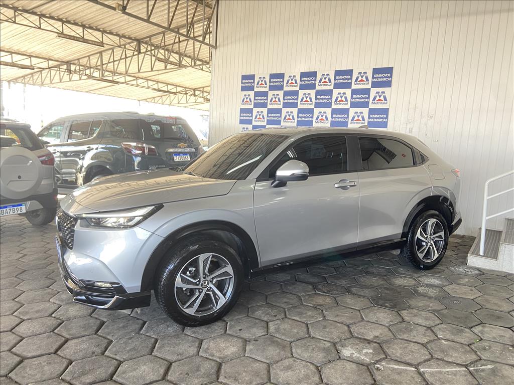 avip_cdn_image1774301251