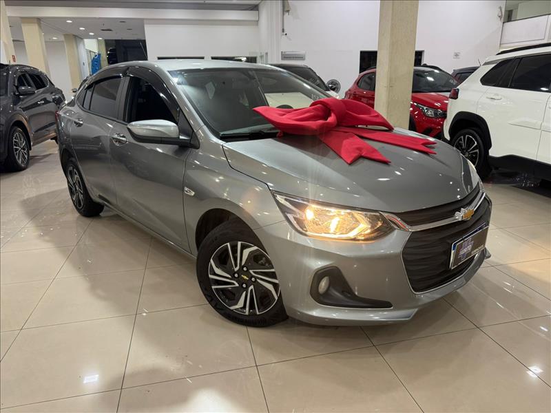 avip_cdn_image1774015456