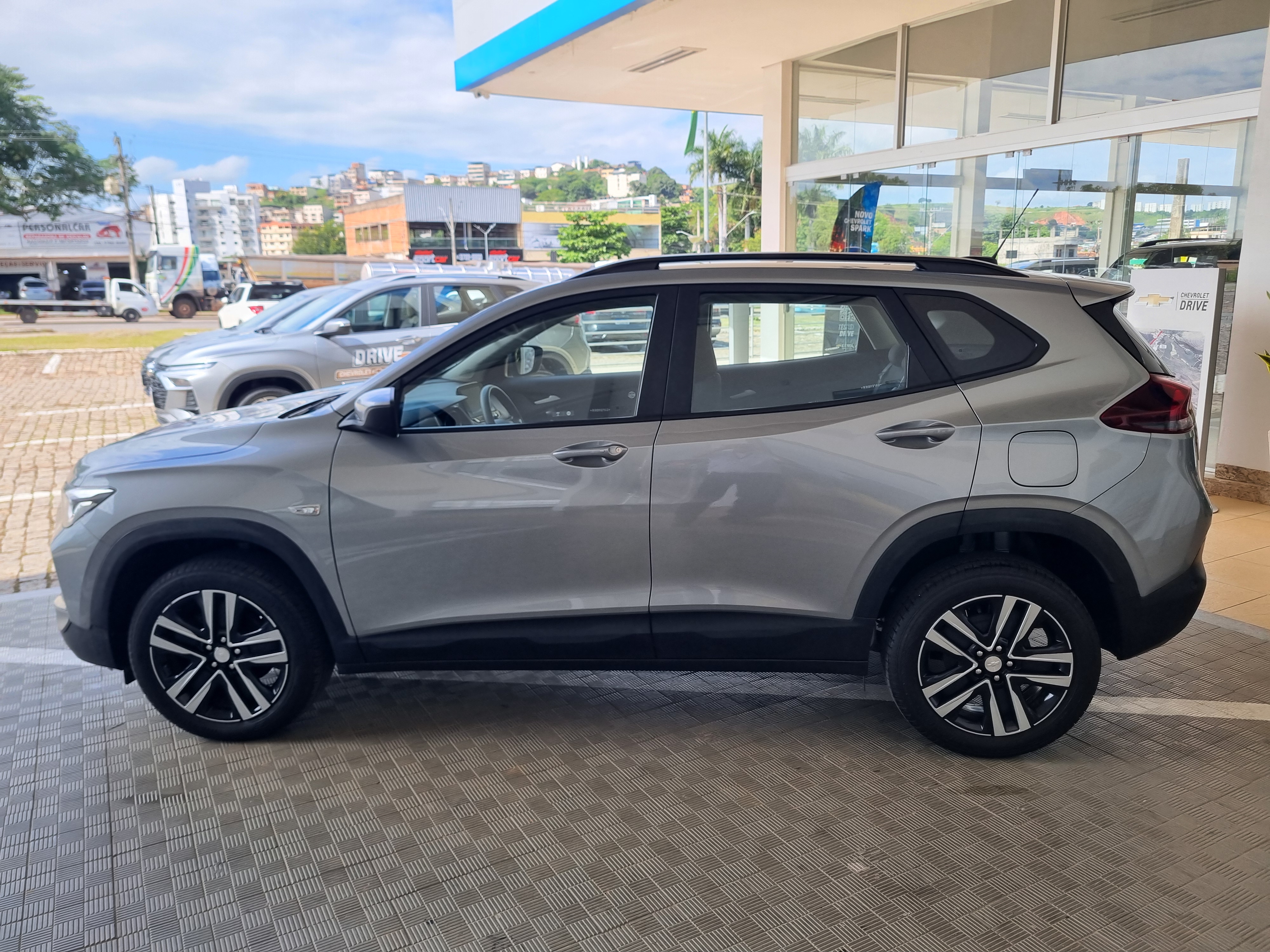 avip_cdn_image1774278795