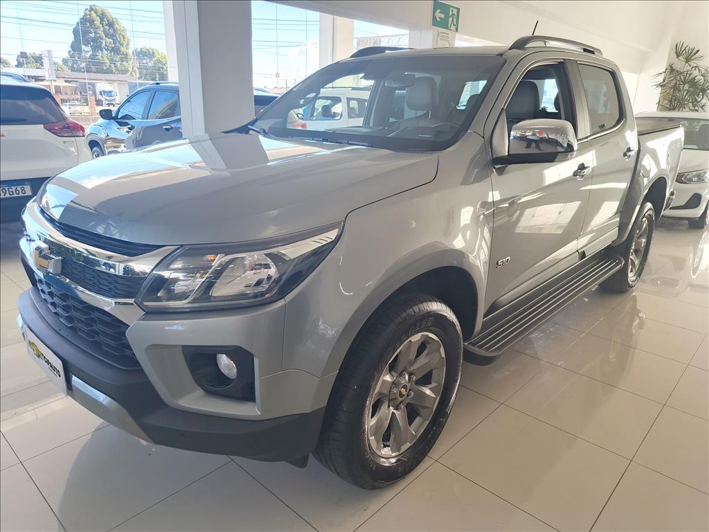 avip_cdn_image1774218606