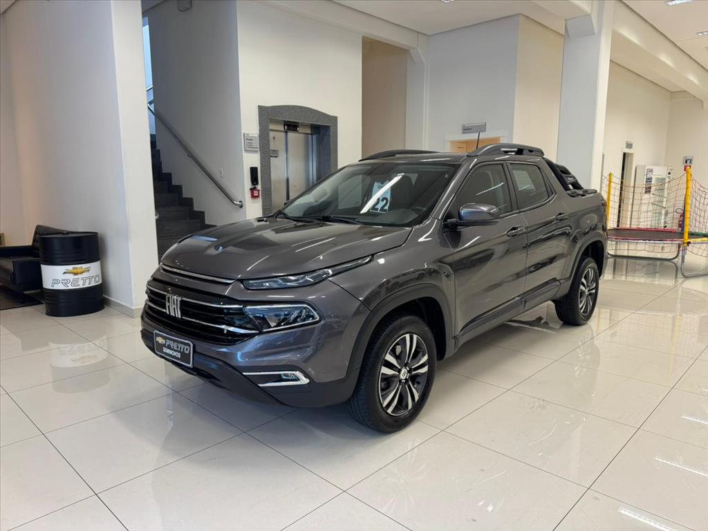 avip_cdn_image1774269834