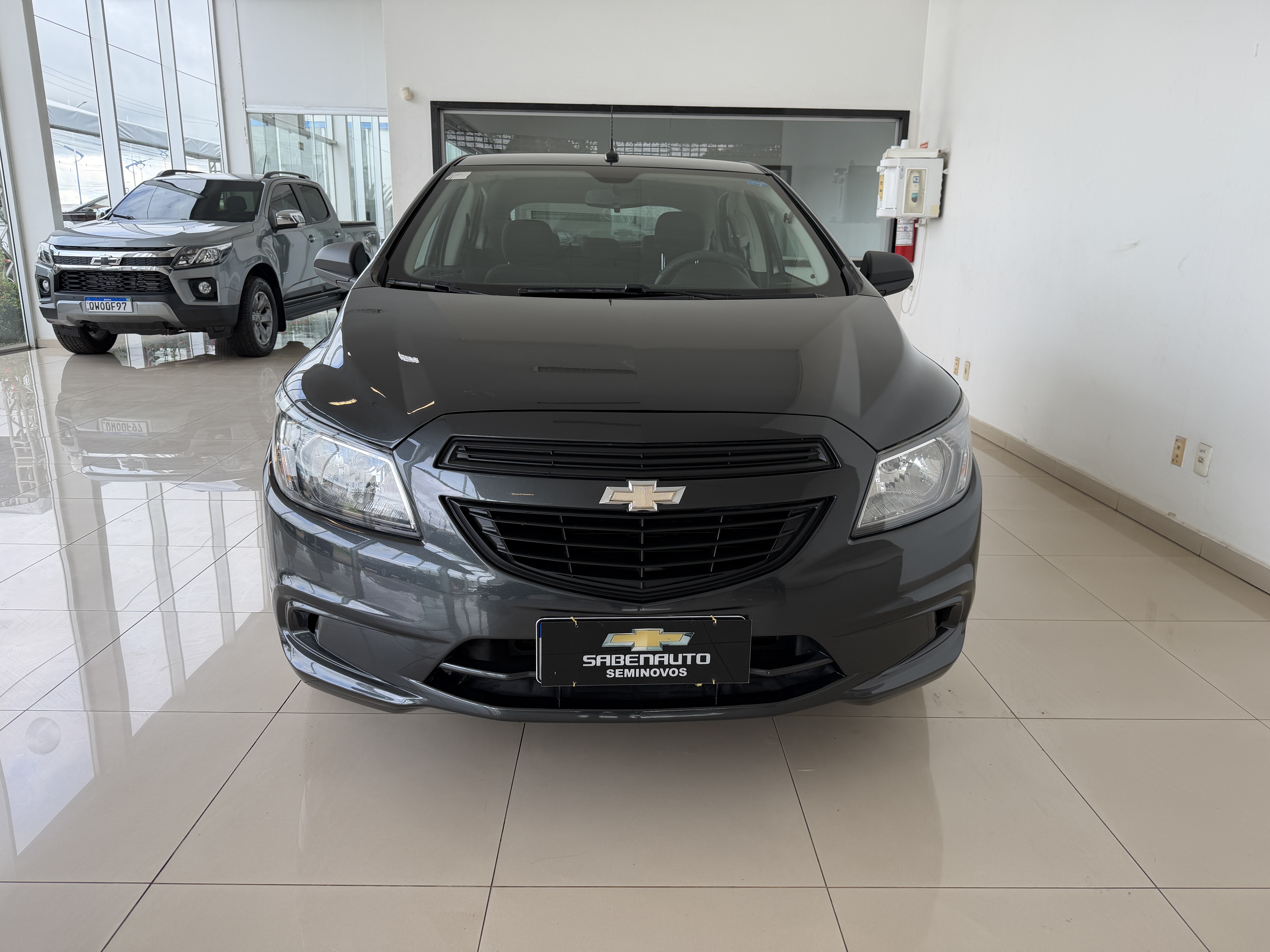 avip_cdn_image1774269728