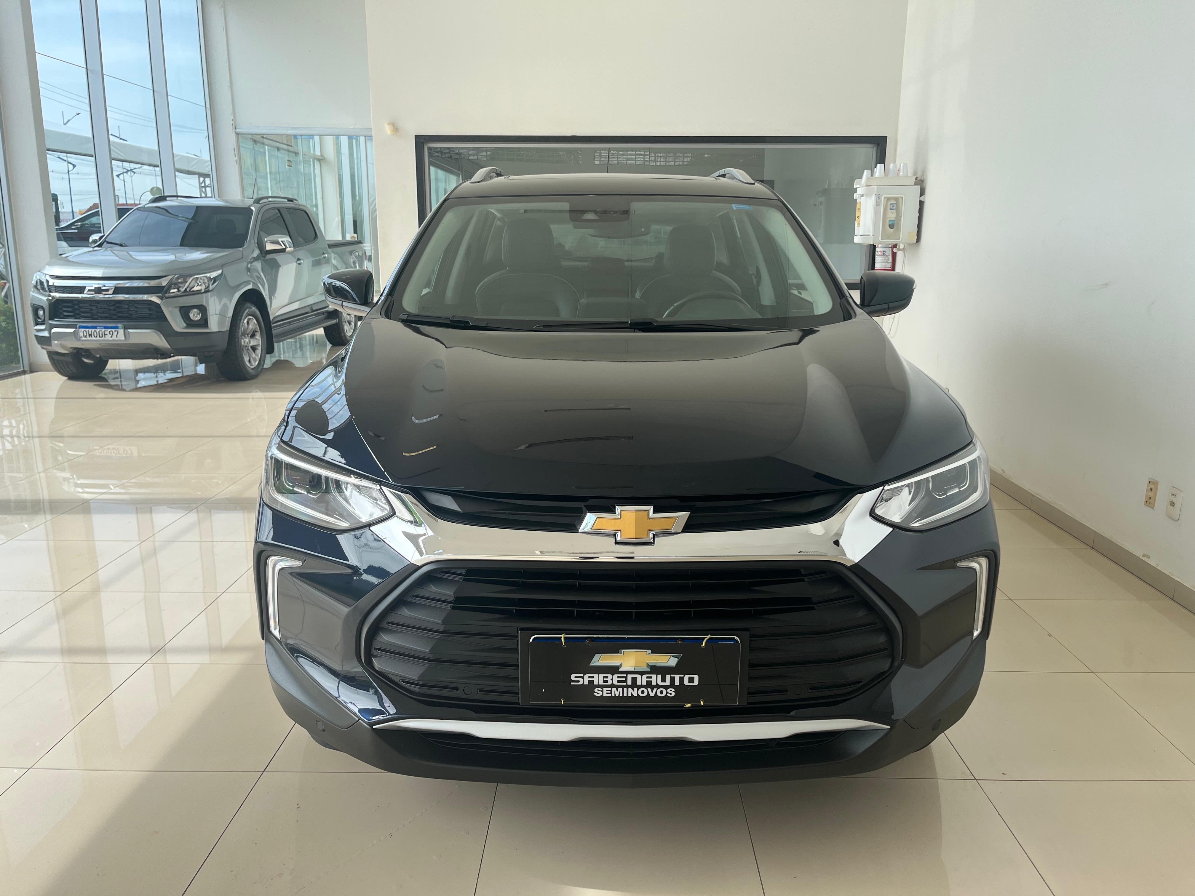 avip_cdn_image1774268946