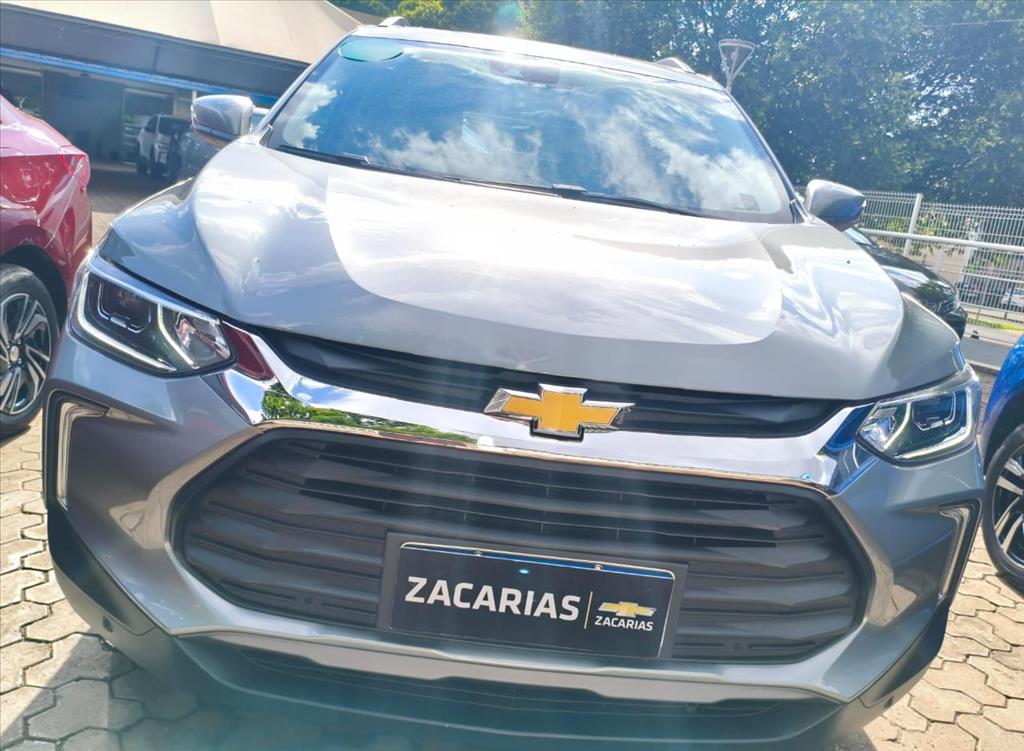 avip_cdn_image1774166084