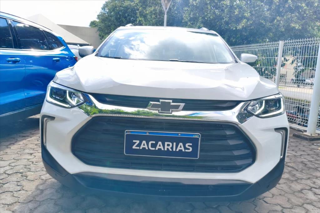 avip_cdn_image1774166084