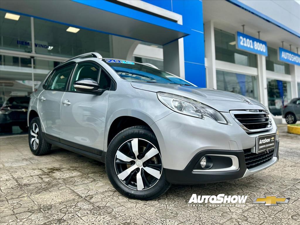 avip_cdn_image1774006551