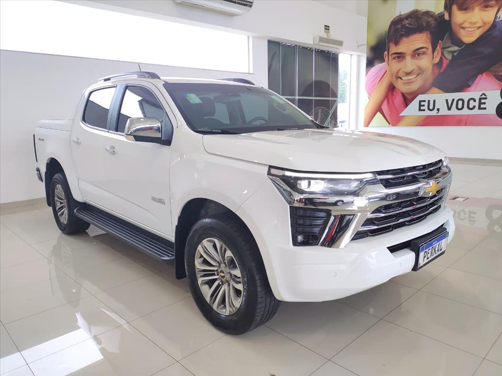 avip_cdn_image1774331004