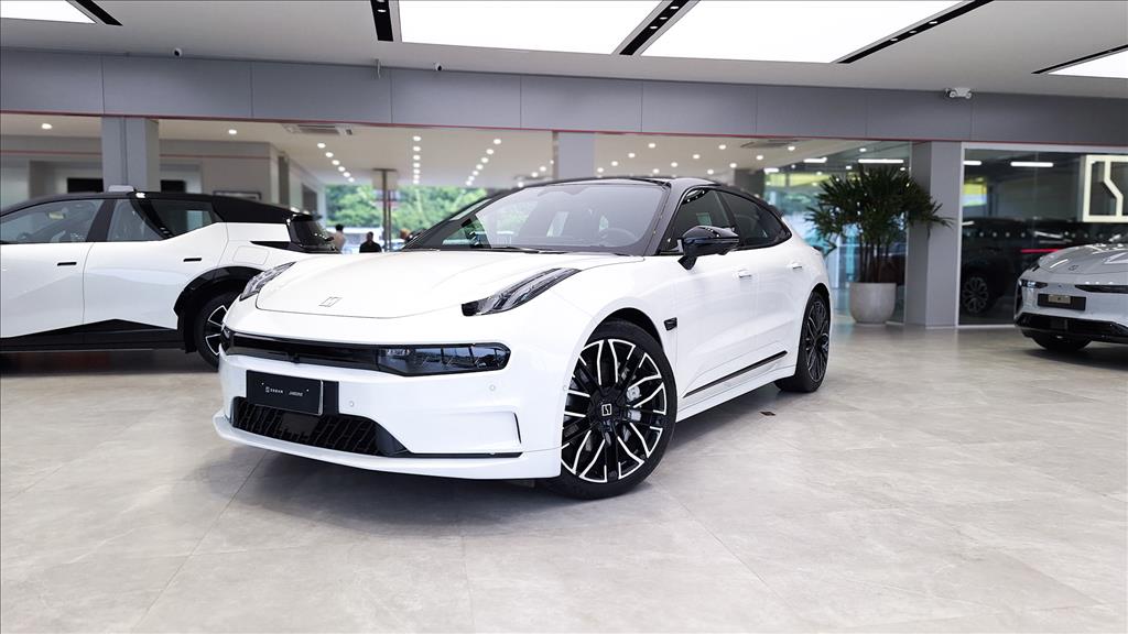 avip_cdn_image1774115828