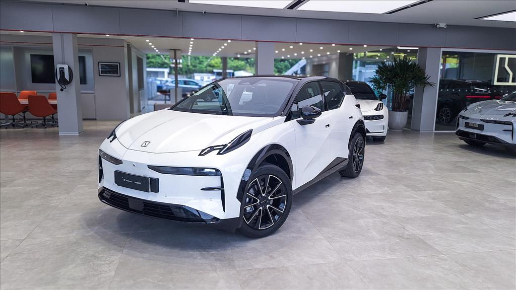 avip_cdn_image1775417137