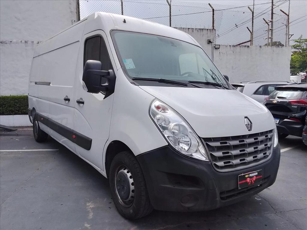 avip_cdn_image1774188410