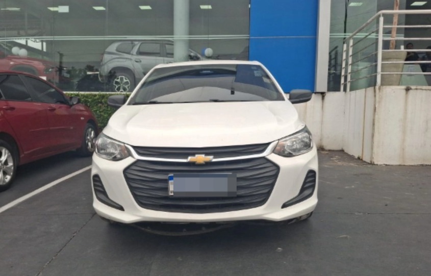 avip_cdn_image1774025817