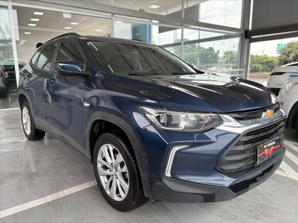 avip_cdn_image1774620344