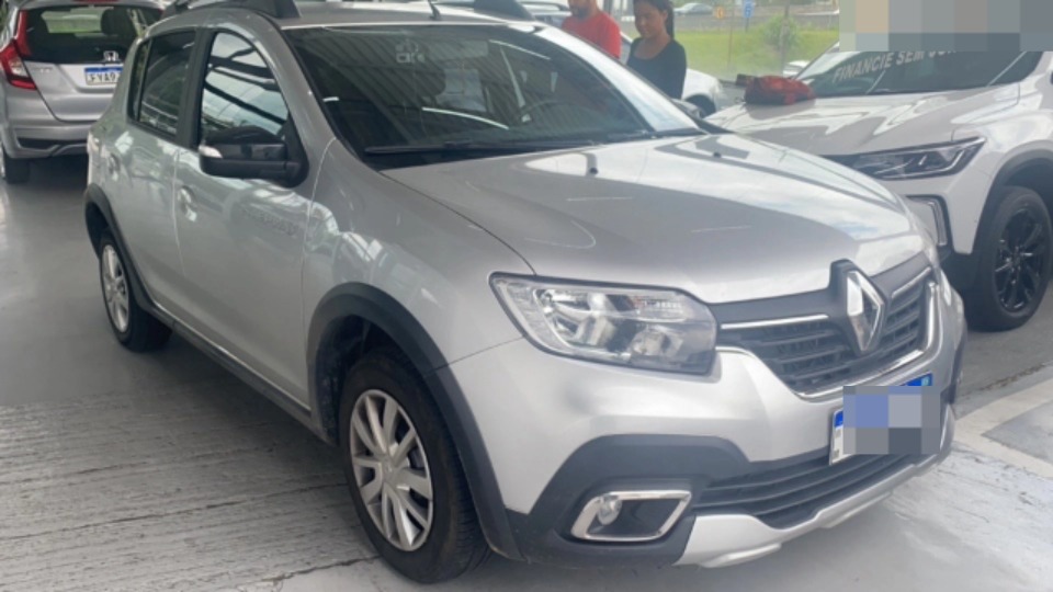 avip_cdn_image1774134111