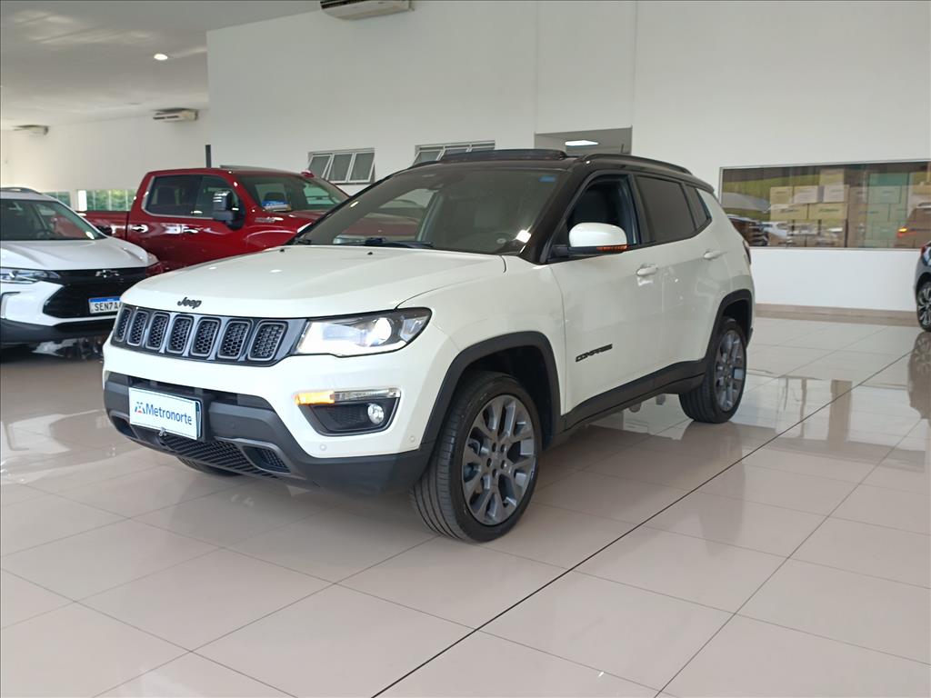 avip_cdn_image1775391046