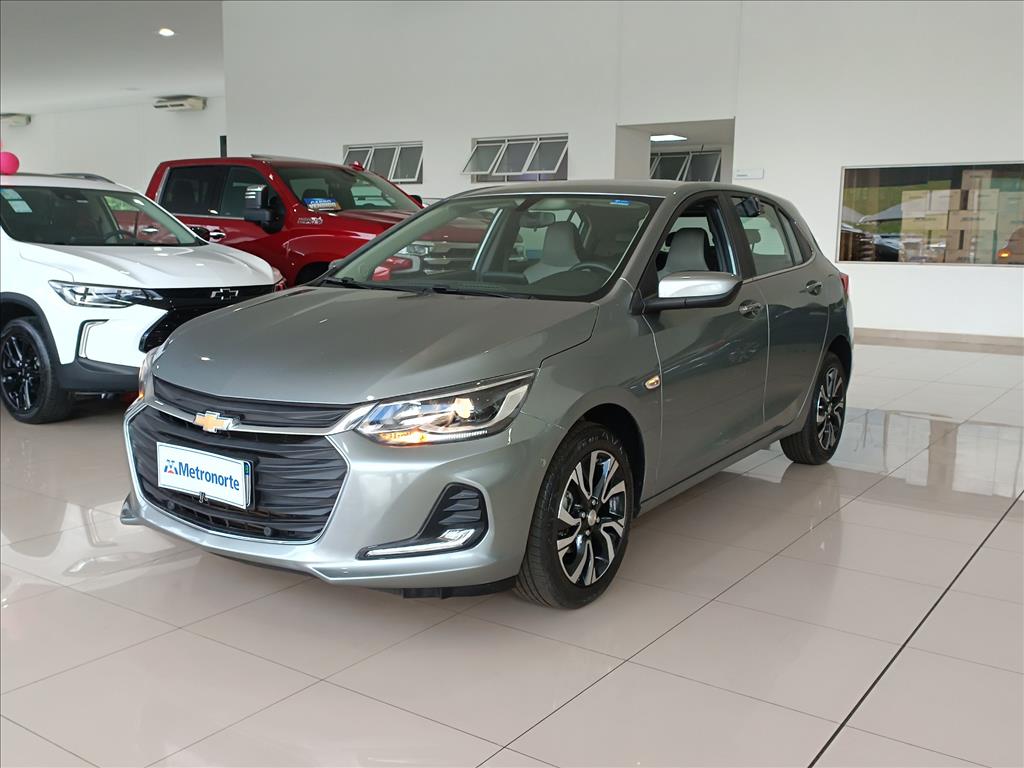 avip_cdn_image1774787710