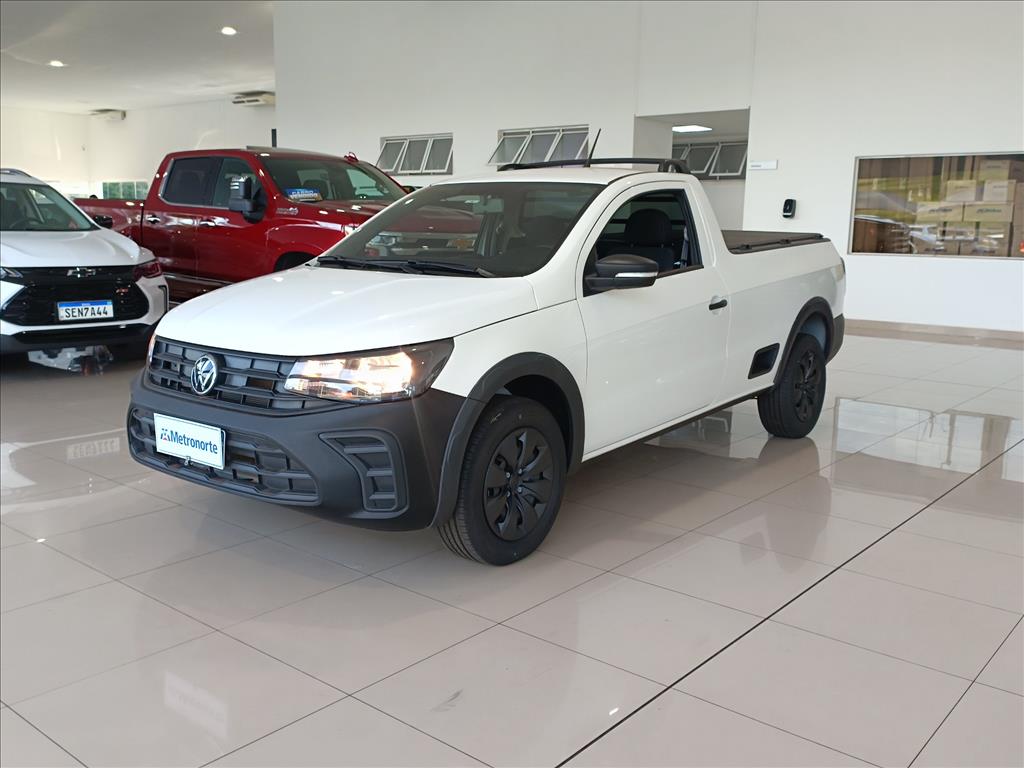 avip_cdn_image1774077500