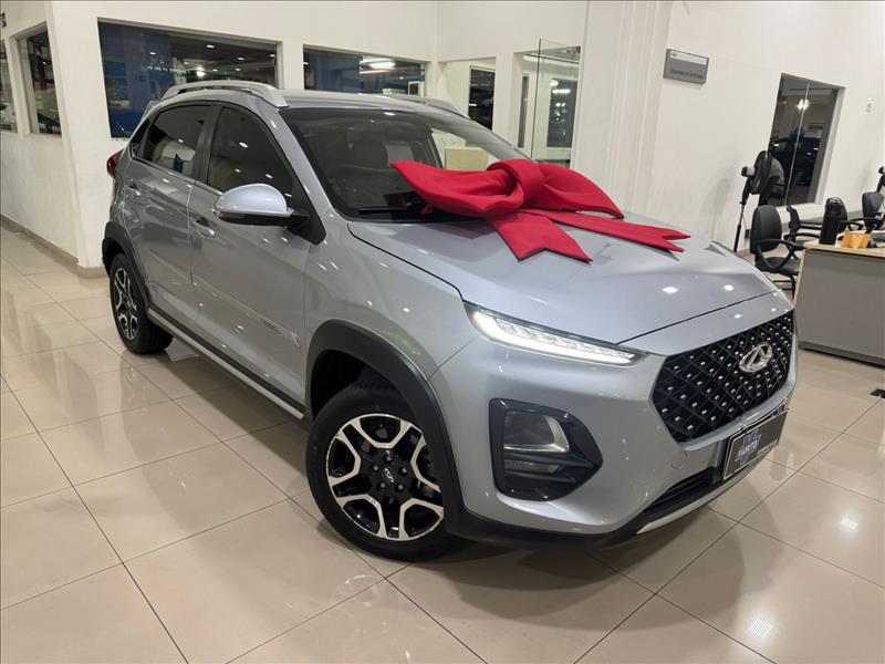 avip_cdn_image1774005105