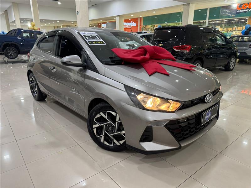 avip_cdn_image1774005105