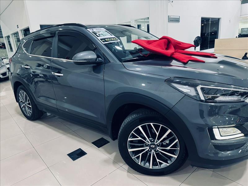 avip_cdn_image1774072732