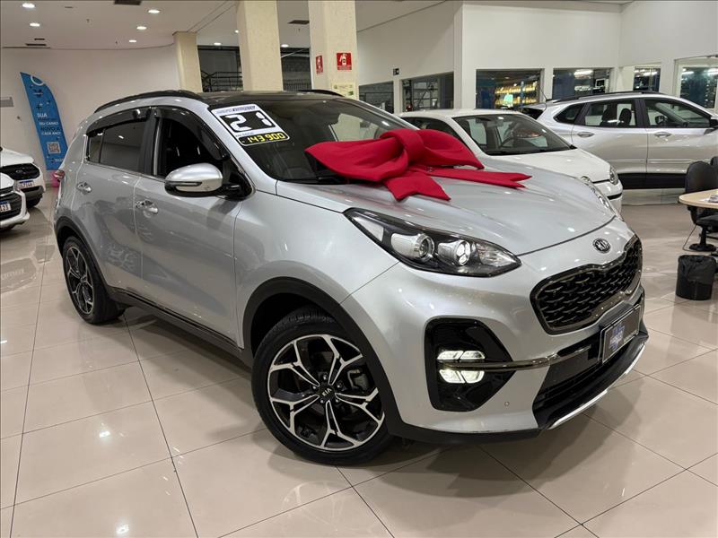 avip_cdn_image1774072732