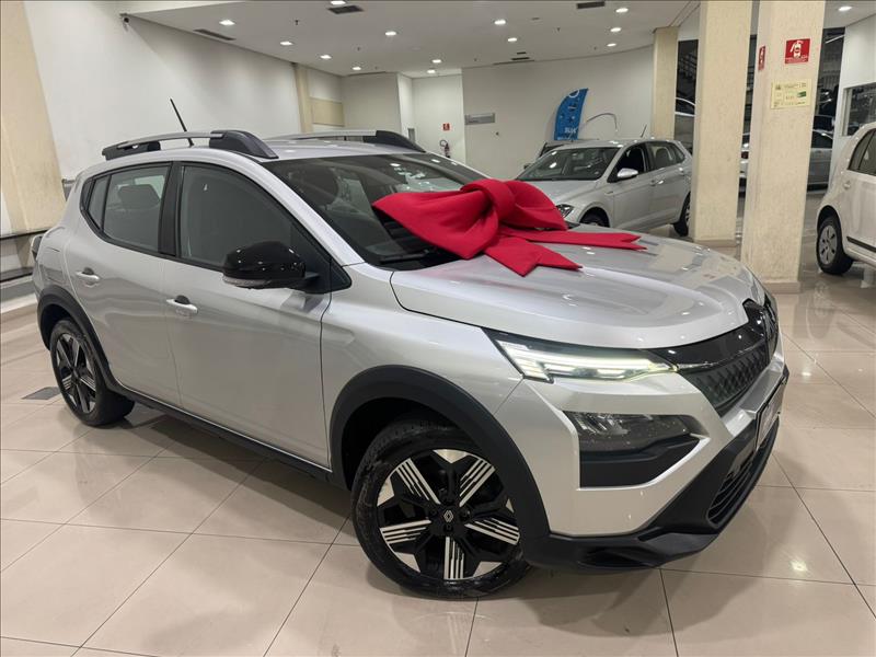 avip_cdn_image1774015456