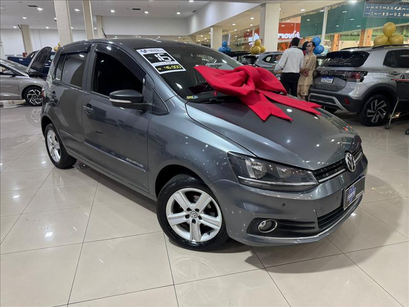 avip_cdn_image1774005105