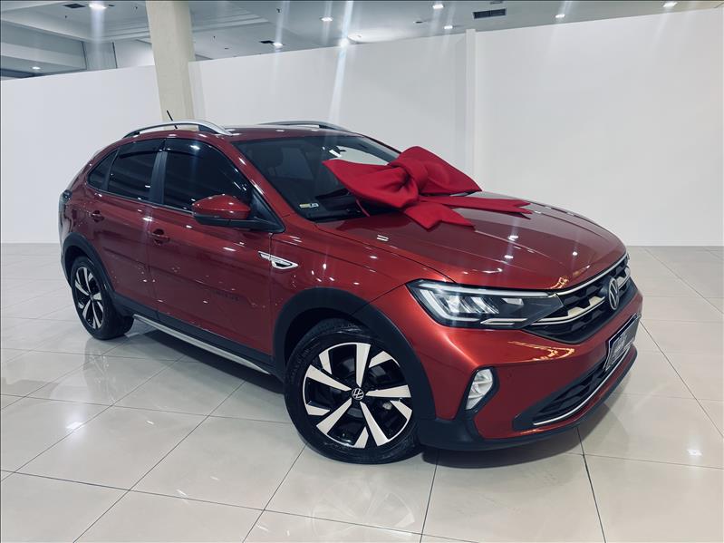 avip_cdn_image1774015456