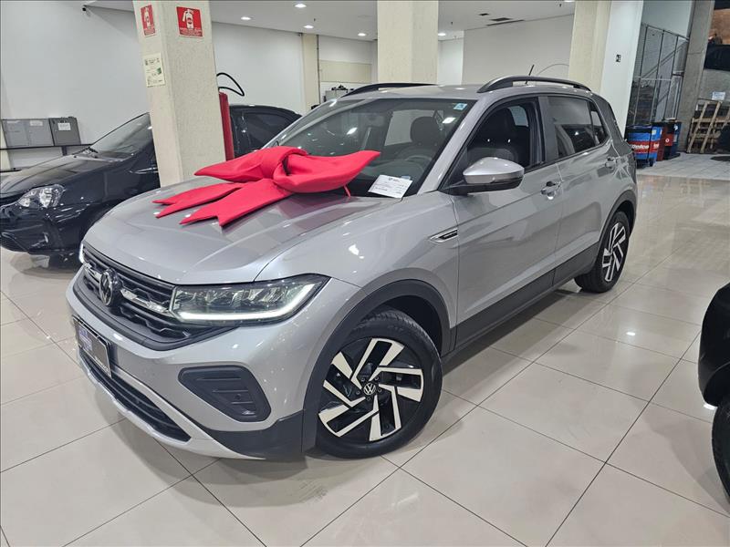 avip_cdn_image1774072732