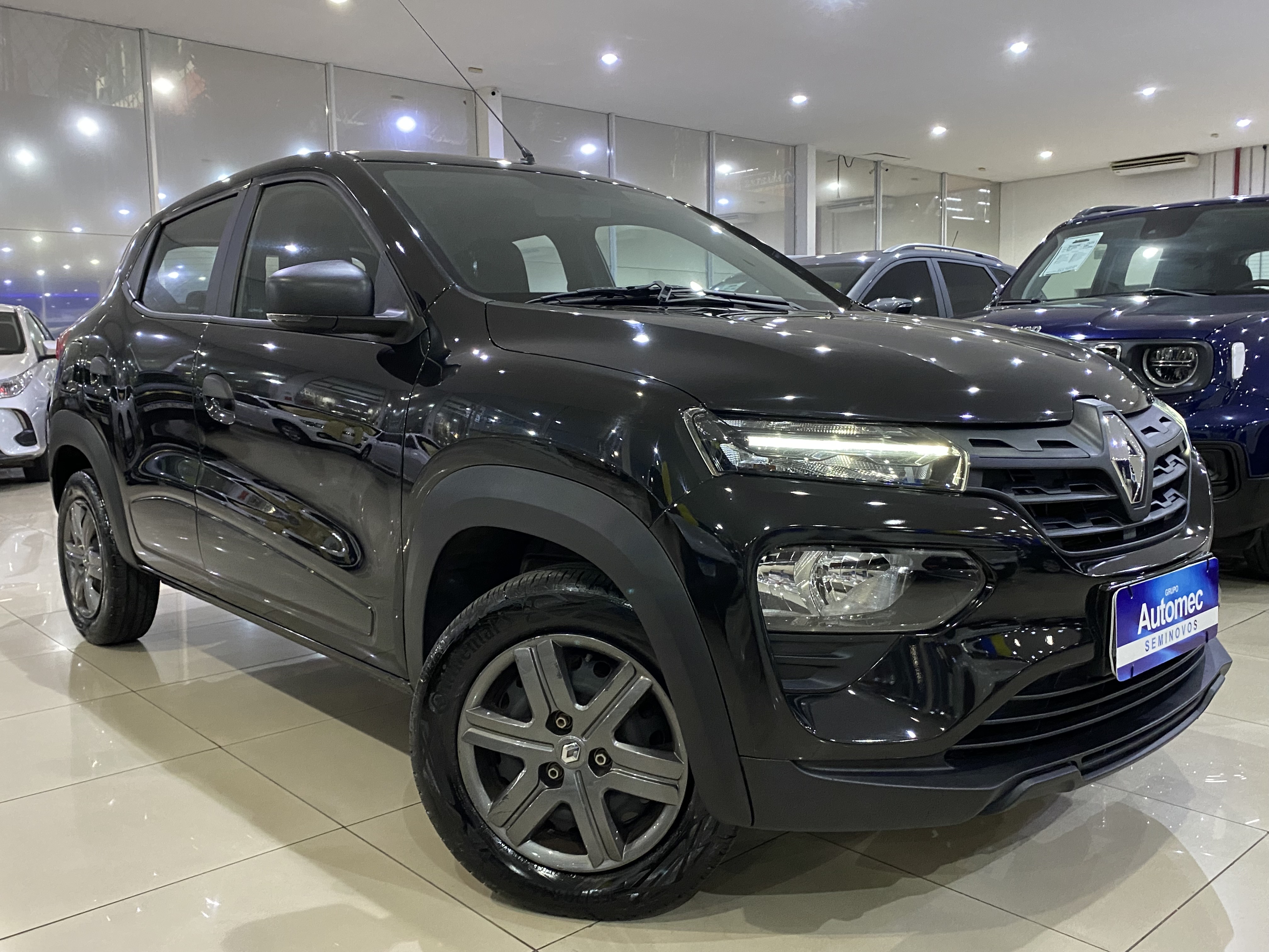 avip_cdn_image1774266341