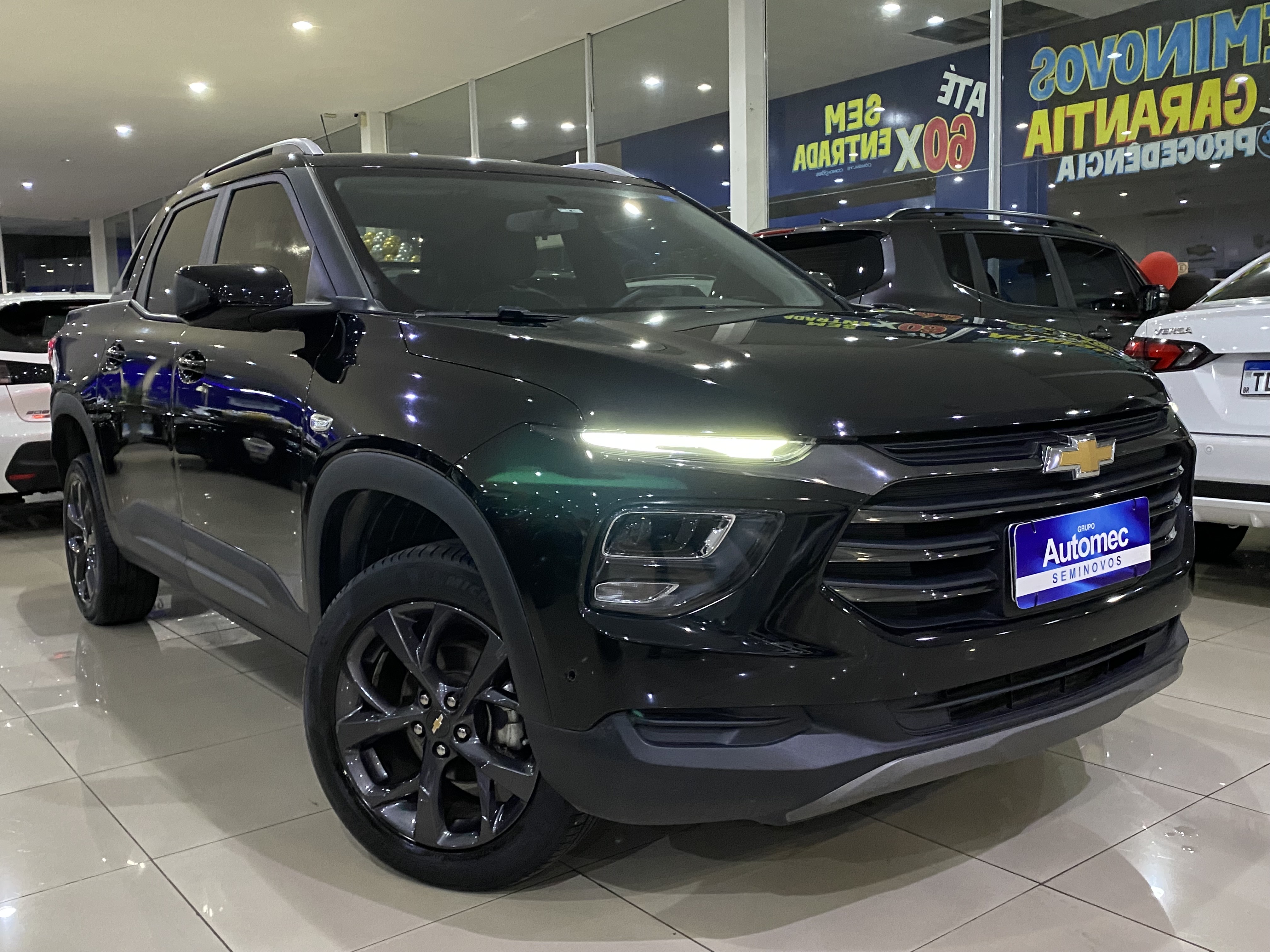 avip_cdn_image1774275549