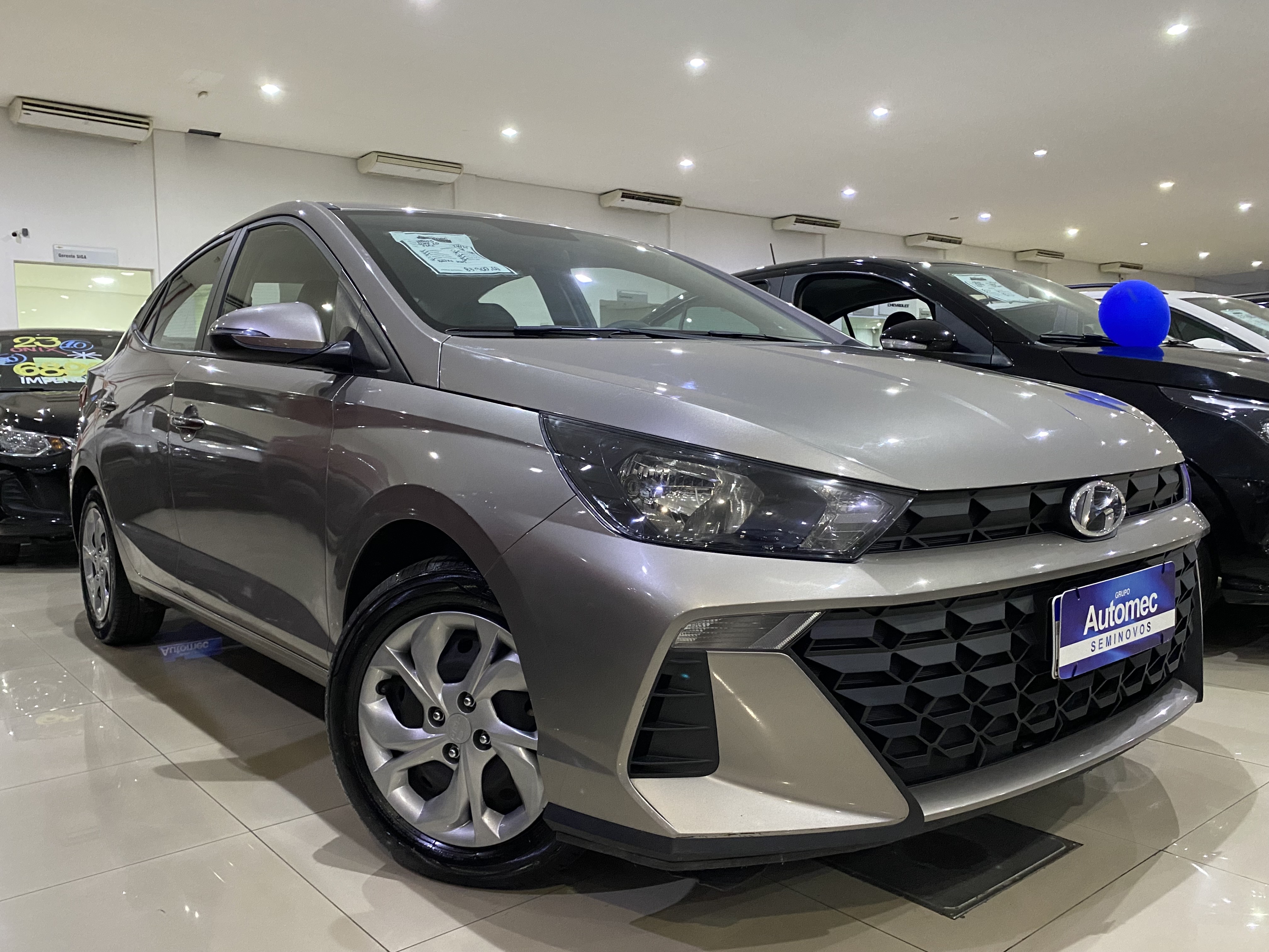 avip_cdn_image1774304313